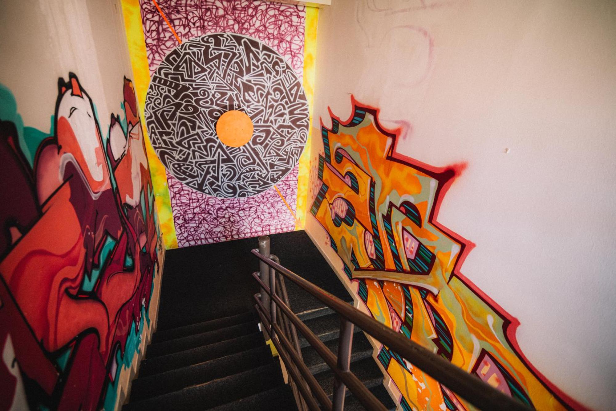 Hostel Klondike Pec pod Snezkou Luaran gambar